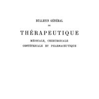 0001 - Page sans numérotation - [Page de faux-titre]