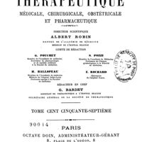 0003 - Page sans numérotation - [Page de titre]