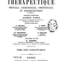 0003 - Page sans numérotation - [Page de titre]