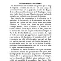 0901 - Page 899 - Hygiène. Habits et maladies infectieuses