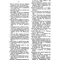 0943 - Page 941 - Table des matières