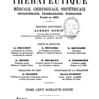 0003 - Page sans numérotation - [Page de titre]