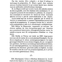 0118 - Page 114 - Bulletin. A la Société médicale des Hôpitaux de Paris