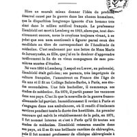 0513 - Page 505 - Mort du Professeur Ziembicki. Un grand ami de la France