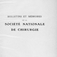0001 - Page sans numérotation - [Page de faux-titre]