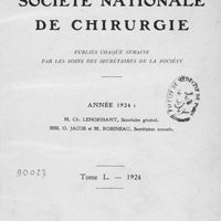 0003 - Page sans numérotation - [Page de titre]