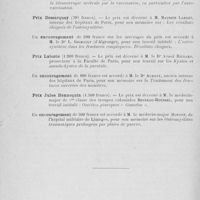0082 - Page 62 - Séance publique annuelle du 16 Janvier 1924. Prix décernés en 1923 (Séance annuelle du 16 janvier 1924)