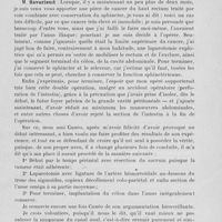 0099 - Page 79 - Deuxième séance. Questions à l’ordre du jour