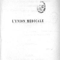 0001 - Page sans numérotation - [Page de faux-titre]