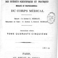 0003 - Page sans numérotation - [Page de titre]