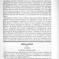 0065 - Page 61 - Sommaire / Bulletin / Feuilleton. Causerie. Les Museux, chirurgiens rémois