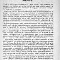 0105 - Page 97 - Sommaire / Bulletin