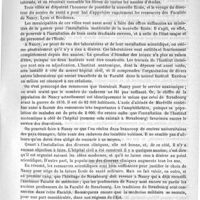 0153 - Page 145 - Variétés