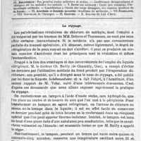 0341 - Page 333 - Comité de rédaction / Sommaire / Le stypage