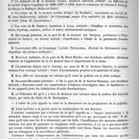 0350 - Page 342 - Académies et sociétés savantes. Académie de médecine. Séance du 28 février 1888