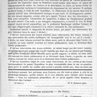 0359 - Page 351 - Revue des journaux. Journaux Allemands. Sur un cas de dextrocardie / Feuilleton. Bibliothèque anthropologique. - L'évolution de la morale, par Ch. Letourneau... (A suivre) [Dr G. Richelot père] / Pommade calmante. - De Sinéty