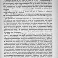 0559 - Page 547 - Sociétés savantes des départements. Société de médecine et de chirurgie de la Rochelle (Deuxième semestre 1887)