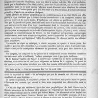 0639 - Page 623 - Association française pour l'avancement des sciences. Session d'Oran, du 29 mars au 3 avril 1888 / Feuilleton. La physiologie et la médecine, d'après M. Ch. Richet