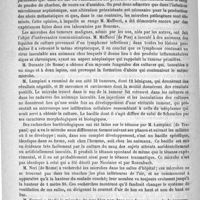 0676 - Page 660 - Société italienne de chirurgie. 5e Congrès tenu à Naples du 26 au 28 mars 1888