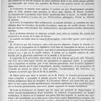 0803 - Page 787 - Académies et sociétés savantes. Société médicale des hôpitaux. Séance du 11 mai 1888