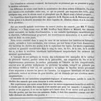 0862 - Page 846 - Académies et sociétés savantes. Académie des sciences. Séance du 28 mai / Formulaire. Pilules contre la spermatorrhée. - De Sinéty
