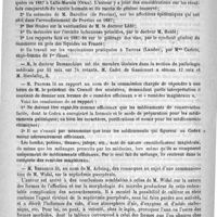 0920 - Page 904 - Académies et sociétés savantes. Académie de médecine. Séance du 12 juin 1888