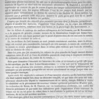 0935 - Page 919 - Académies et sociétés savantes. Académie des sciences. Séance du 11 juin