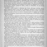 0978 - Page 962 - Sur un point nouveau de la physiologie de la respiration, par Lucien Deniau
