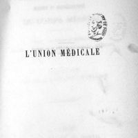 0001 - Page sans numérotation - [Page de faux-titre]