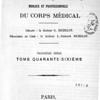 0003 - Page sans numérotation - [Page de titre]