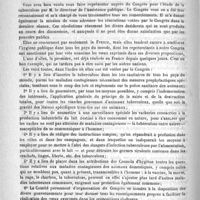 0358 - Page 354 - Congrès pour l'étude de la tuberculose