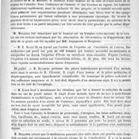 0359 - Page 355 - Sociétés savantes des départements. Société des sciences médicales de Lyon (Deuxième semestre 1887)