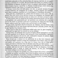 0374 - Page 370 - Variétés. Découverte d'un mercure antique