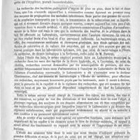0445 - Page 441 - Variétés. Un laboratoire micrographique à Paris