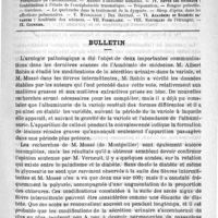 0485 - Page 481 - Comité de rédaction / Sommaire / Bulletin