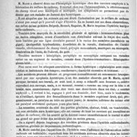 0732 - Page 728 - Académies et sociétés savantes. Société médicale des hôpitaux. Séance du 9 novembre 1888