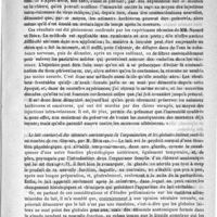 0745 - Page 741 - Académies et sociétés savantes. Académie des sciences. Séance du 12 novembre 1888