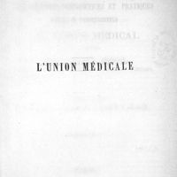 0001 - Page sans numérotation - [Page de faux-titre]