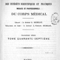 0003 - Page sans numérotation - [Page de titre]