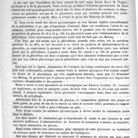0158 - Page 154 - Académies et sociétés savantes. Académie des sciences
