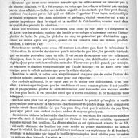 0576 - Page 572 - Académies et sociétés savantes. Académie des sciences / Société de médecine de Paris. Séance du 23 mars 1889