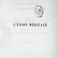0001 - Page sans numérotation - [Page de faux-titre]