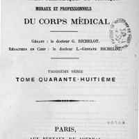 0003 - Page sans numérotation - [Page de titre]