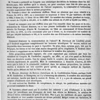 0226 - Page 222 - Revue d'hygiène. Congrès de l'alcoolisme