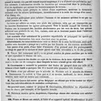 0348 - Page 344 - Congrès international d'hygiène et de démographie. Séances du 5 août. Bactériologie appliquée à l'hygiène et épidémiologie / Hygiène internationale et police sanitaire