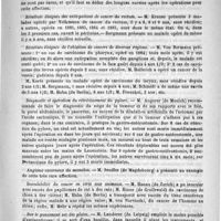 0517 - Page 513 - Dix-huitième congrès de la société allemande de chirurgie