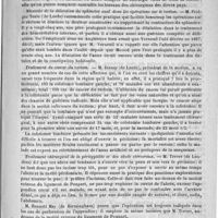 0663 - Page 655 - Association médicale britannique. (Section de chirurgie)