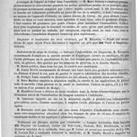 0664 - Page 656 - Association médicale britannique. (Section de chirurgie) / Thérapeutique. Quinquina soluble Astier