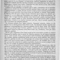 0687 - Page 679 - Académies et sociétés savantes. Académie des sciences