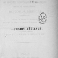 0001 - Page sans numérotation - [Page de faux-titre]